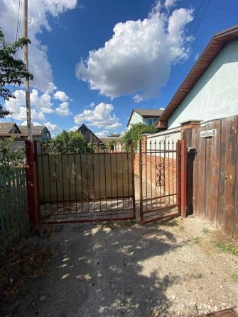 Продам дом Александровка Черноморск - фото 1