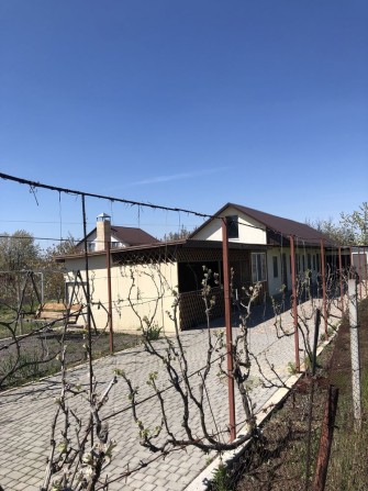 Инвестируйте в свое будущее! Бизнес и жизнь у моря- актуально всегда - фото 1