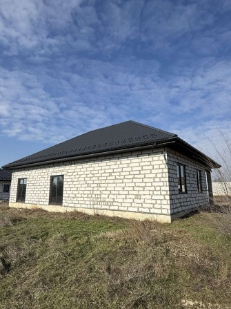 Продається  будинок - фото 1