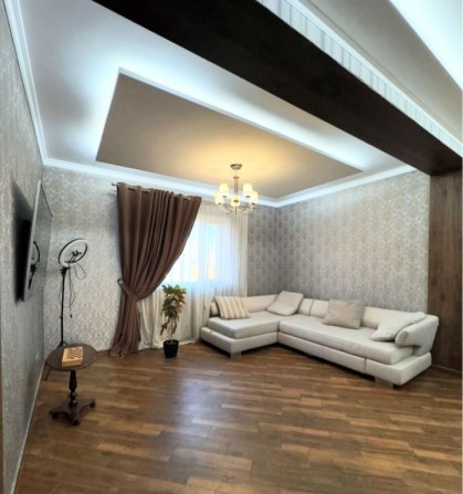 В продаже шикарный 2-х этажный дом - фото 1