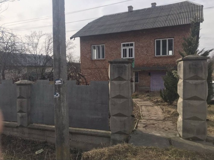 Продається будинок!!! - фото 1