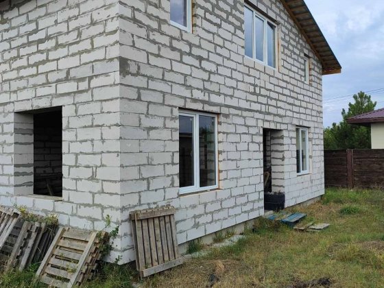 Продажа дома у моря Чорноморськ