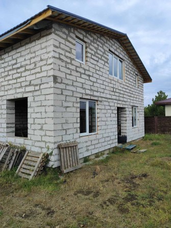 Продажа дома у моря - фото 1