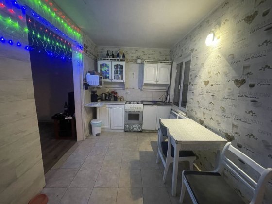 Будинок Волна 41000$ Чорноморськ