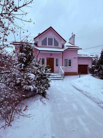 Продаж будинку в місті Калуш - фото 1