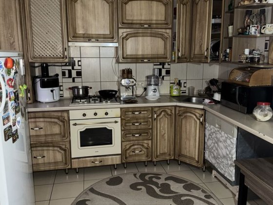 Продається новий будинок Кам'янець-Подільський