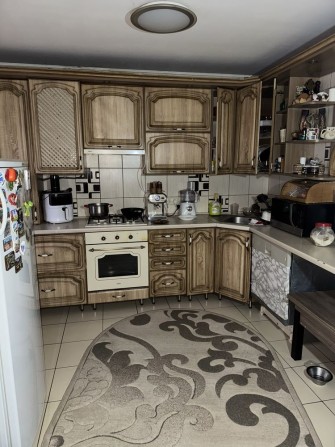 Продається новий будинок - фото 1