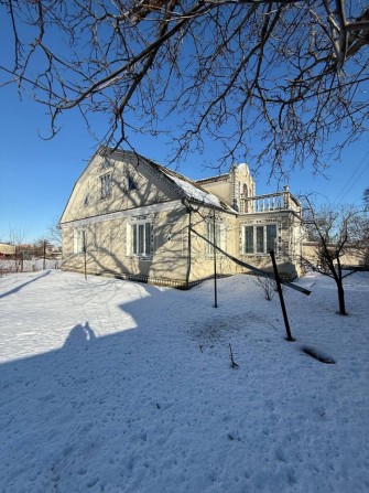 Терміново продам будинок . - фото 1