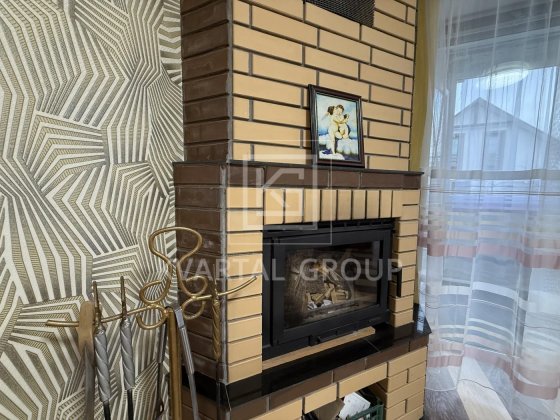 ТаунХаус з ремонтом. Мінімальне оформлення. Держ. програми - ТАК! Гостомель