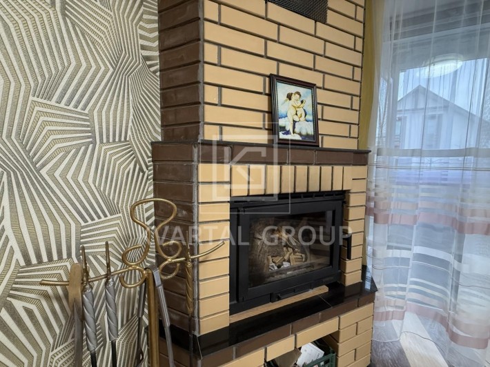 ТаунХаус з ремонтом. Мінімальне оформлення. Держ. програми - ТАК! - фото 1