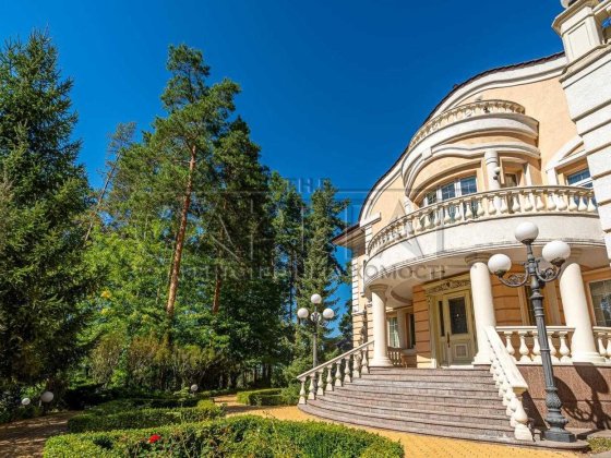 Продаж будинку, КМ «Канадське селище», Гостомель Гостомель