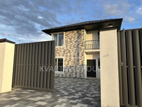 Продаж будинку з терасою біля озера БЕЗ КОМІСІЇ Гостомель