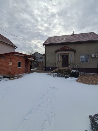 Будинок "Вишневый Сад " - фото 1