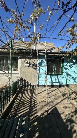 Будинок Олександрівка 43000$ - фото 1