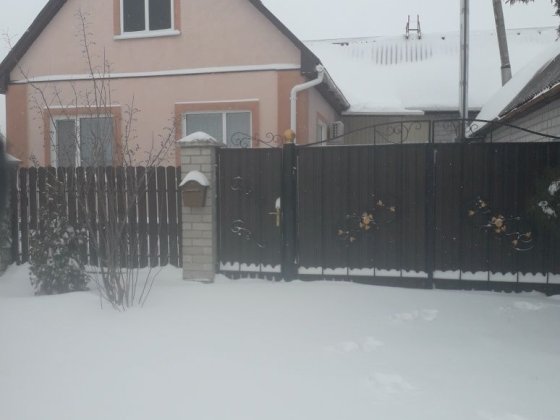 Продається будинок м.Кам'янка Черкаська область Каменка