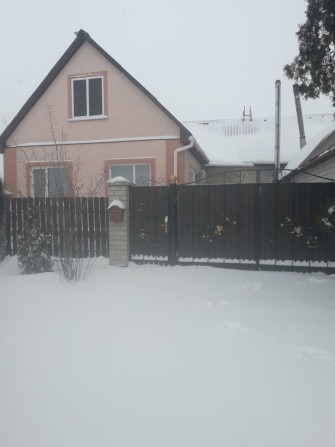 Продається будинок м.Кам'янка Черкаська область - фото 1