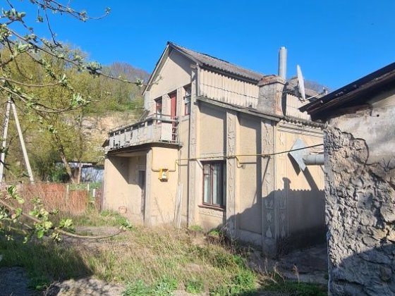 Продам  будинок  м.Кам'янець=Подільський Кам'янець-Подільський