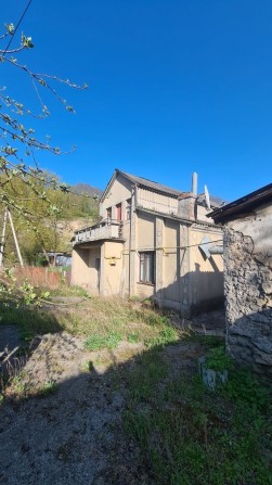 Продам  будинок  м.Кам'янець=Подільський - фото 1