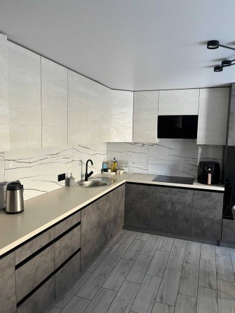 Продаж гарного будинку місто Кам’янка - фото 1