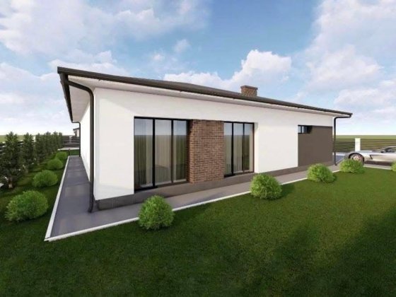 Продам чудовий великий будинок! Кам'янець-Подільський