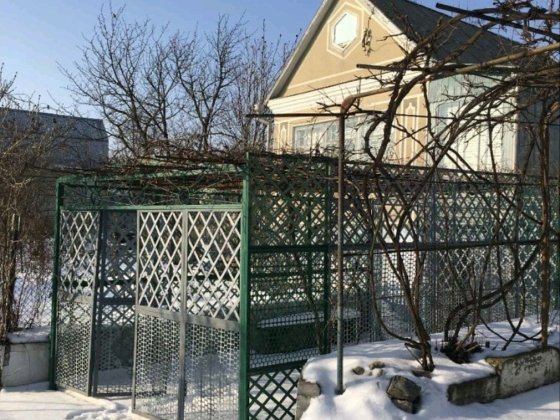 Продається дача в Лука-Врублевецька Кам'янець-Подільський