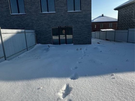 ТОП дуплекс 110 м² з землею | Тепла підлога Гостомель