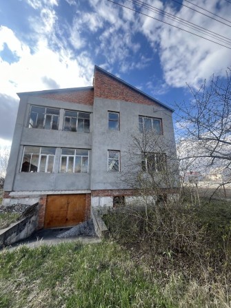 Продам будинок !- Створіть свій ідеальний будинок! - фото 1