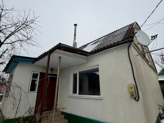 Продам будинок район Рускі фільварки. Кам'янець-Подільський