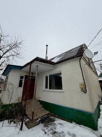 Продам будинок район Рускі фільварки. - фото 1