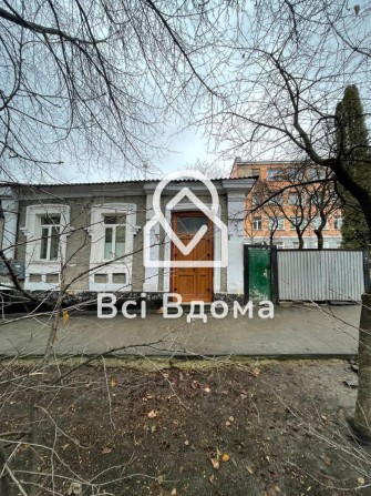 Продаж житлового будинку - фото 1