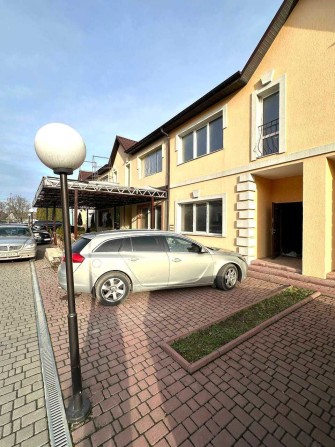 Продам  2-х пов. котедж в жилому містечку м. Камінець- Подільський - фото 1