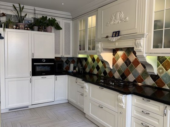 Таунхаус з газом. Поруч парк! Гостомель