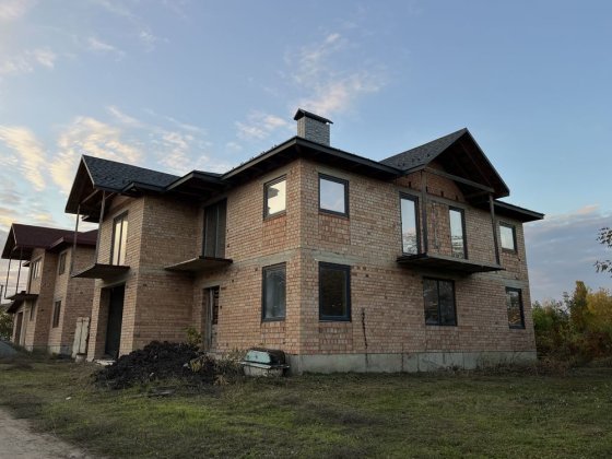 Продаж будинку Камʼянець Подільський Кам'янець-Подільський