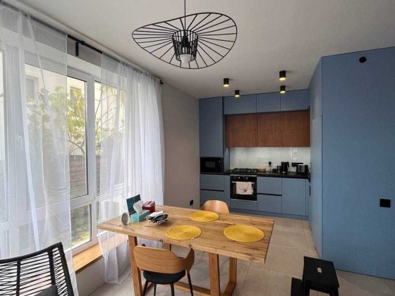 Таунхаус з ремонтом, Газ, без комісії, Гостомель, Сертефікат Гостомель