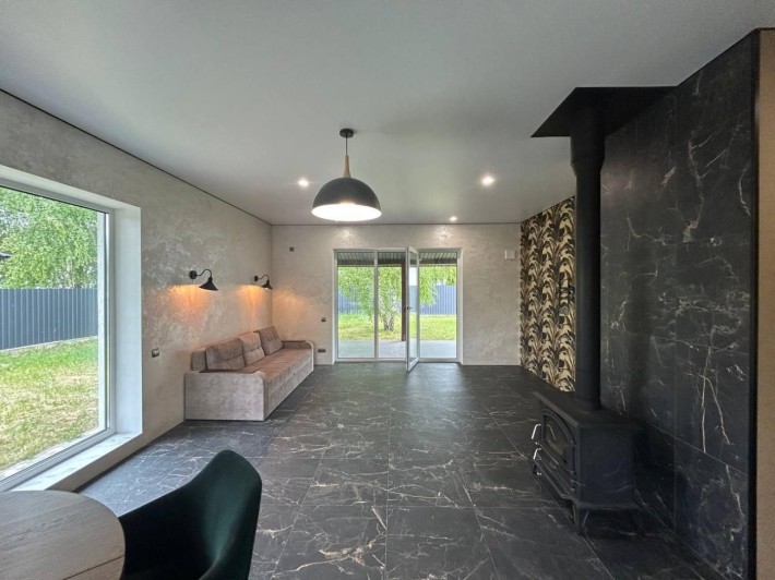 Продаж / Будинок / Гостомель - фото 1