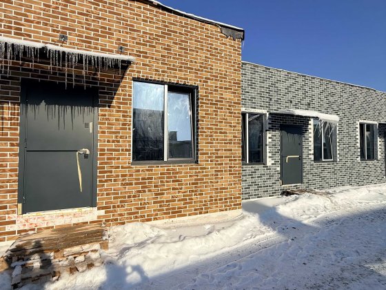 Продам Таунхаус. Іпотека. Сертифікат. Постанова. Розтермінування ! Гостомель