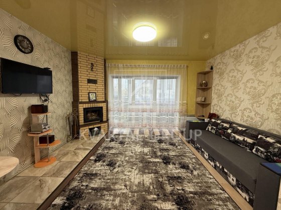 ТаунХаус з ремонтом Гостомель Гостомель