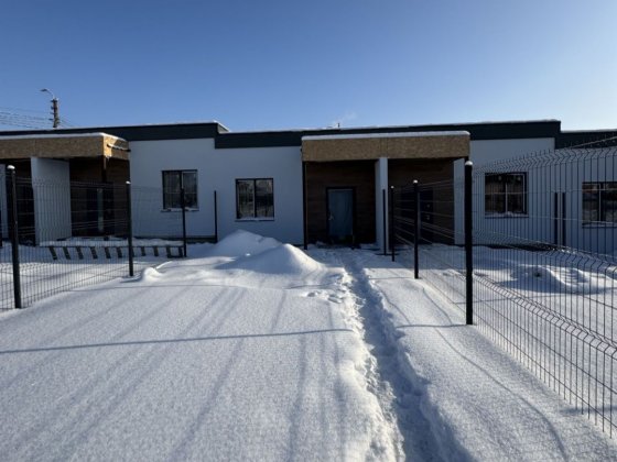 Будинок (таунхаус) під чистове оздоблення.Розстрочка.Газ. Гостомель