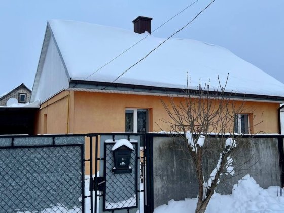 Продам будинок!! Ковель