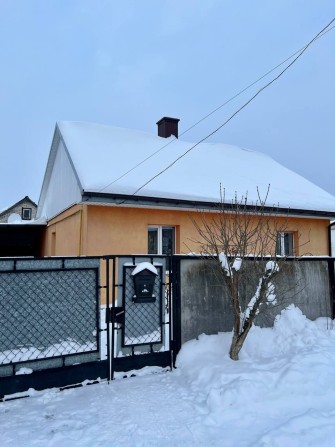 Продам будинок!! - фото 1