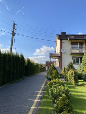 Будинок(Дуплекс)Терміново - фото 1