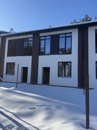 Продам дуплекс біля парку - фото 1