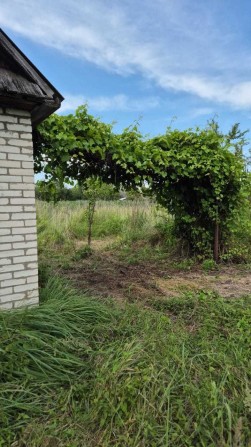 Продається дача Масив Машинобудівник - фото 1