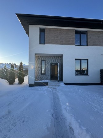 Готовий дуплекс в Гостомелі - фото 1