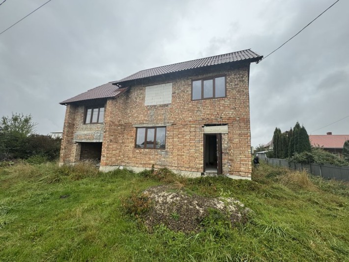 Продам новобудову м. Коломия - фото 1