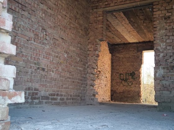 Будинок продаж м Коломия Коломия