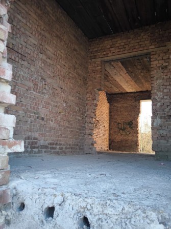 Будинок продаж м Коломия - фото 1