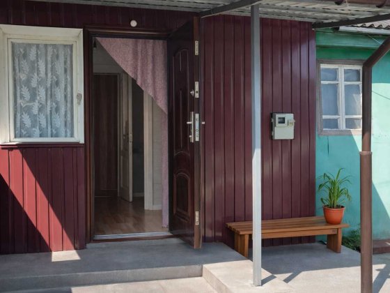 Терміново! Приватний будинок з меблями, 10 соток, поруч школа та садок Конотоп