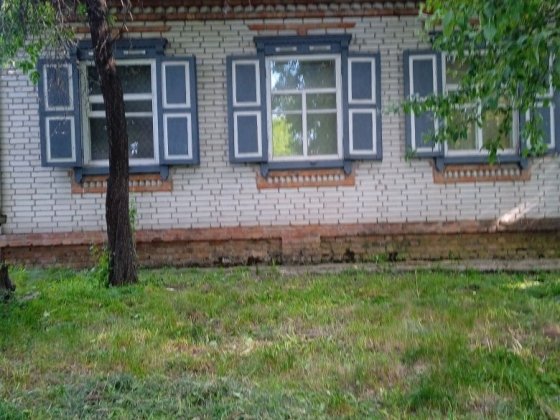 Продам будинок в селі Сахни Конотоп