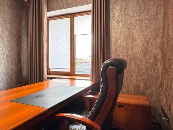 Маєток в Канадській деревні. Гостомель Канадська деревня! Гостомель